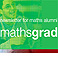 mathsgrad