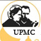 upmc logo