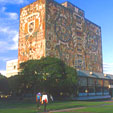 unam