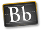 blackboard logo